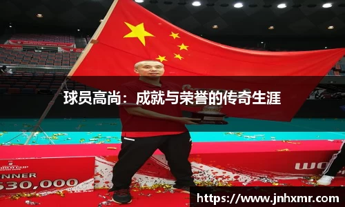 关键词1